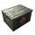 Small Ammo Box