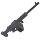 Protector HMLMG