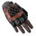 Cargo Heli Roadsign Gloves