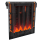 Forge Garage Door