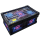 Sinotype Drop