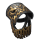 Night Demon Helmet