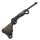 Demon Slayer BAR