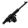 Blackout HMLMG