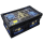 Sinotype Electric