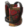 Cock Chestplate