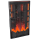 Forge Sheet Metal Door