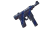 Fault SMG