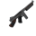 Factory New Thompson