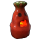 Señor Tomato Furnace
