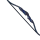 Fault Bow