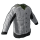 No Mercy Snow Jacket