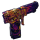 Heat Seeker SAP
