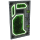 Greening Area Armored Door