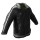 Training Snow Jacket