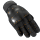 Hardsuit Tactical Gloves