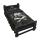Pirate Bed