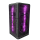 Neon Berries Fridge