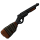 JPEG Pump Shotgun