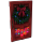 Christmas Wooden Door