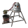 Melting Snowman Water Purifier