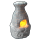 Igloo Furnace