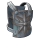 North Star Metal Chestplate