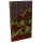 Chocolate Bar Door
