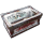 Frosty's Chest