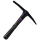 Abyss Pick Axe
