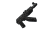 HellCore AR