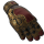 Phantom Tactical Gloves