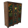 Oasis Locker