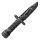 Serpent Weave Combat Knife