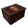 Wild Hunt Small Box