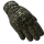 Reptile Hunter Tactical Gloves