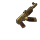 Gold Chains AR