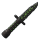 Void Venom Combat Knife