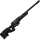 HellCore L96