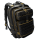 Black Gold Backpack