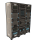 Space Tour Locker