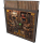 Junkernaught Sheet Metal Double Door