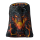 Dragon Horn Bag