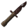 Flesh Flayer Combat Knife