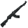 Limited Edition Training SKS