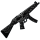 HellCore MP5