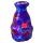 Deep Ruby Furnace