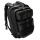 Black Diamond Backpack