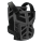 Black OPS Metal Chest Plate