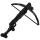 Black Diamond Crossbow
